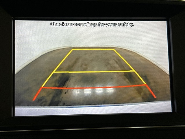 Thumbnail: 2018 Hyundai Elantra - 21