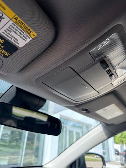 Thumbnail: 2019 Toyota Highlander - 20