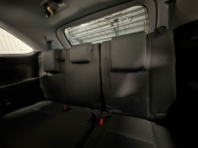 Thumbnail: 2019 Toyota Highlander - 33
