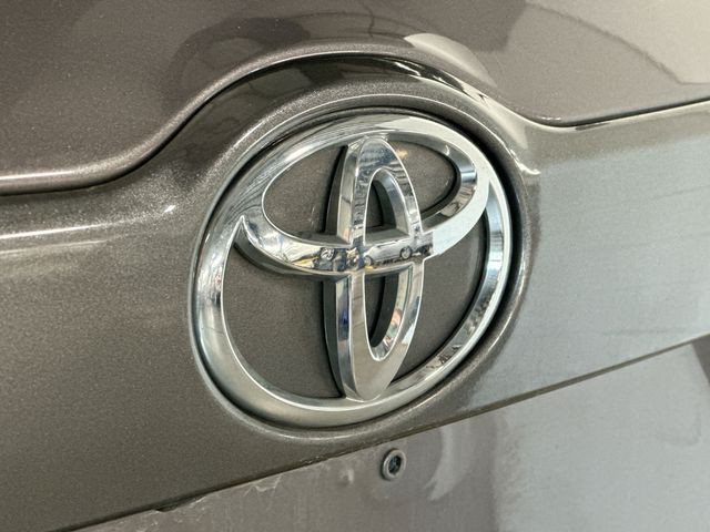 Thumbnail: 2019 Toyota Highlander - 7