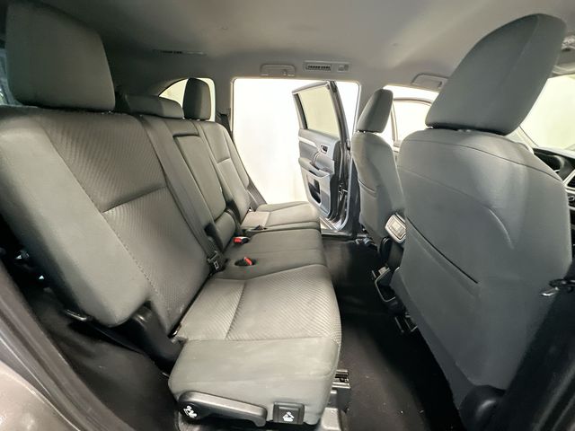 Thumbnail: 2019 Toyota Highlander - 26