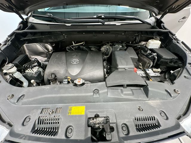 Thumbnail: 2019 Toyota Highlander - 9