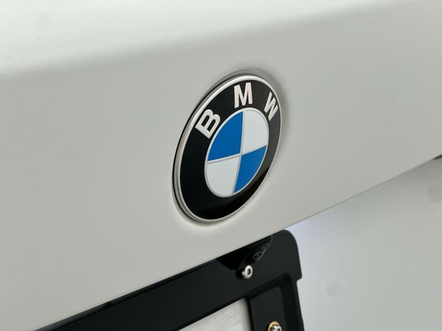 Thumbnail: 2025 BMW X5 - 7