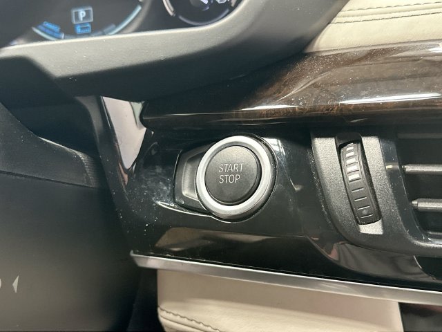 Thumbnail: 2017 BMW X5 - 22
