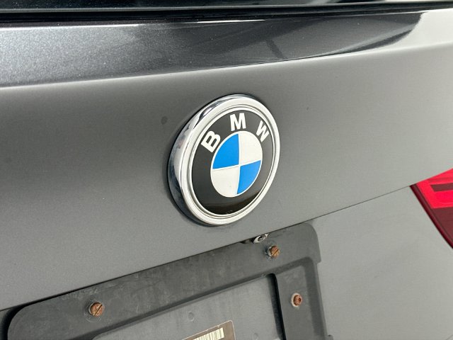 Thumbnail: 2017 BMW X5 - 30