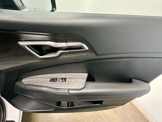 Thumbnail: 2023 Kia Sportage - 29
