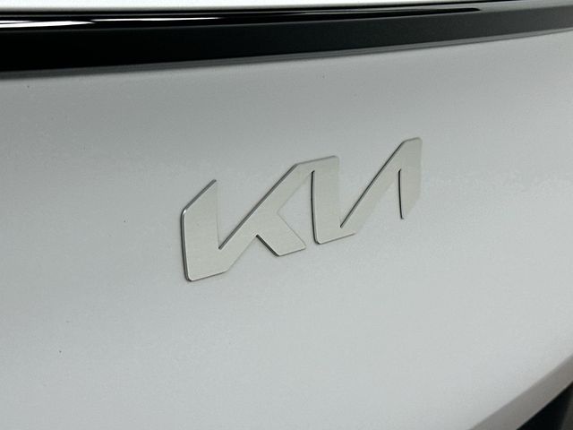 Thumbnail: 2023 Kia Sportage - 7