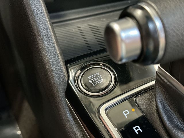 Thumbnail: 2023 Kia Sportage - 21