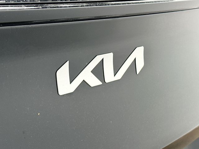 Thumbnail: 2023 Kia Sportage - 7