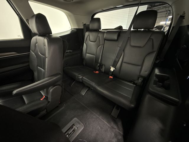 Thumbnail: 2020 Kia Telluride - 36