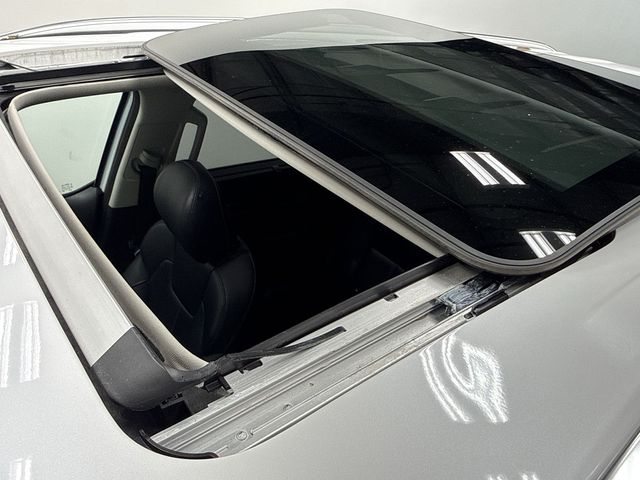 Thumbnail: 2020 Kia Telluride - 19