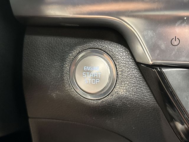 Thumbnail: 2020 Kia Telluride - 22
