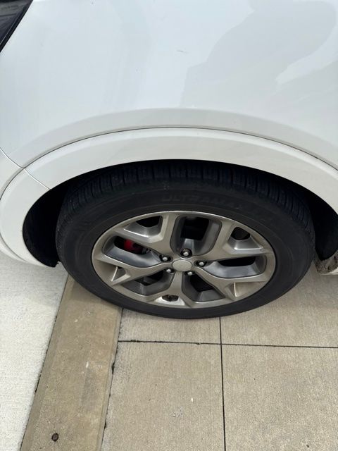 Thumbnail: 2016 Kia Sorento - 13