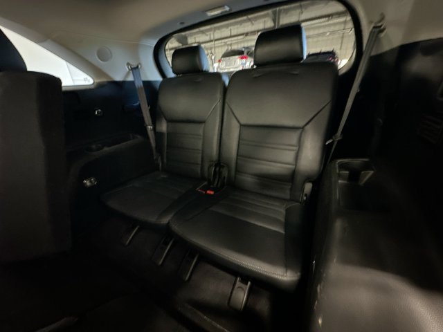 Thumbnail: 2016 Kia Sorento - 37