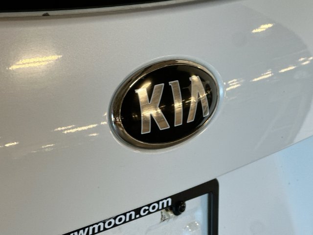 Thumbnail: 2016 Kia Sorento - 7