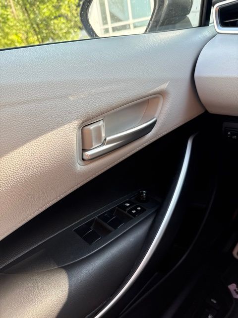 Thumbnail: 2020 Toyota Corolla - 20