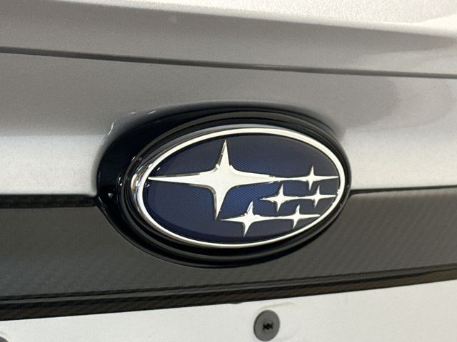 Thumbnail: 2023 Subaru WRX - 7