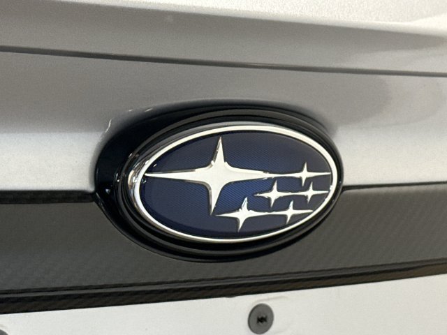Thumbnail: 2023 Subaru WRX - 7