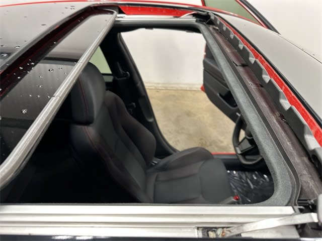 Thumbnail: 2022 Subaru WRX - 10