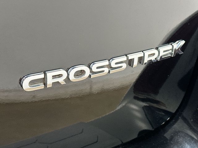 Thumbnail: 2018 Subaru Crosstrek - 28