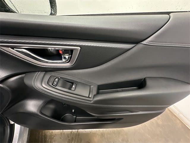 Thumbnail: 2022 Subaru Forester - 28