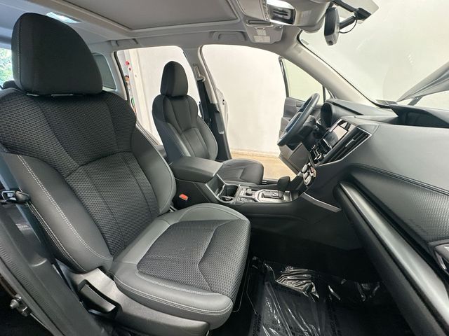 Thumbnail: 2020 Subaru Forester - 27