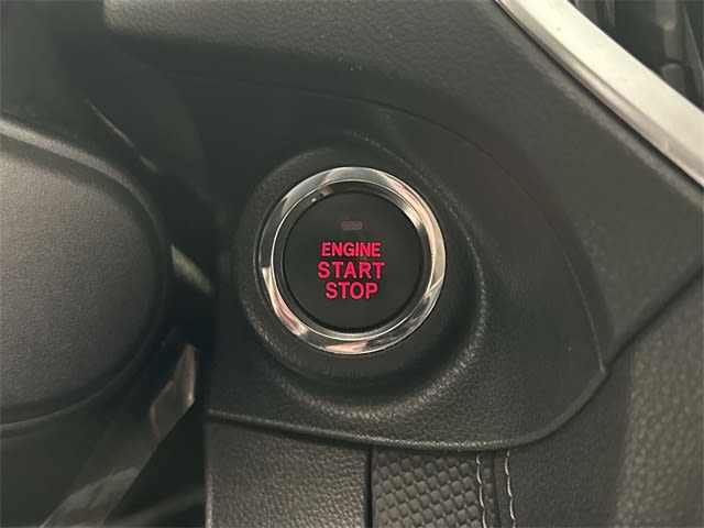 Thumbnail: 2020 Subaru Forester - 20