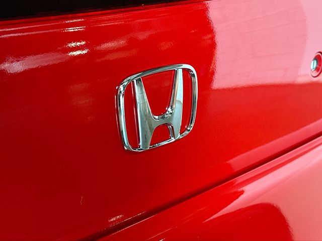 Thumbnail: 2008 Honda S2000 - 6
