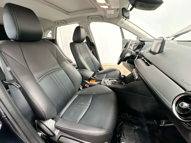 Thumbnail: 2019 Mazda CX-3 - 26