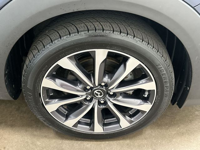 Thumbnail: 2019 Mazda CX-3 - 7