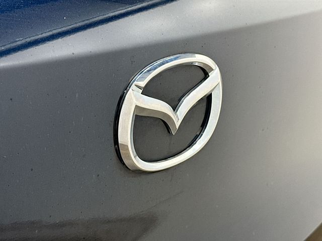 Thumbnail: 2019 Mazda CX-3 - 6