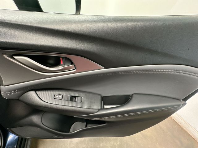 Thumbnail: 2019 Mazda CX-3 - 27
