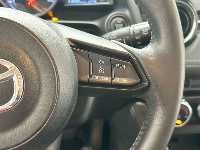 Thumbnail: 2019 Mazda CX-3 - 19