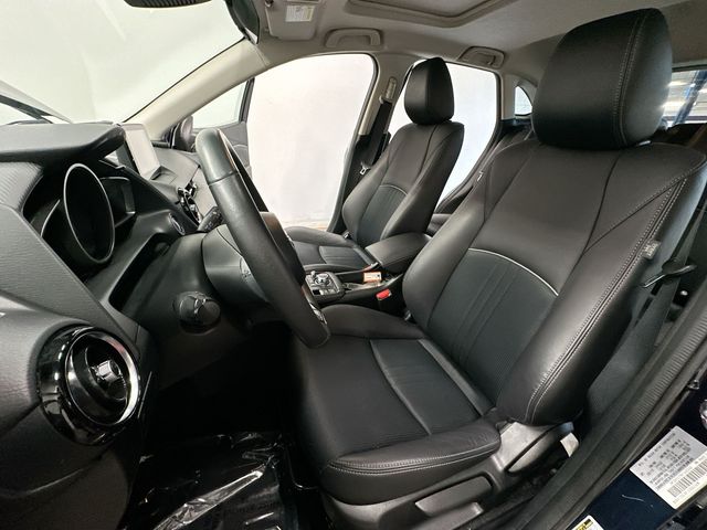Thumbnail: 2019 Mazda CX-3 - 24