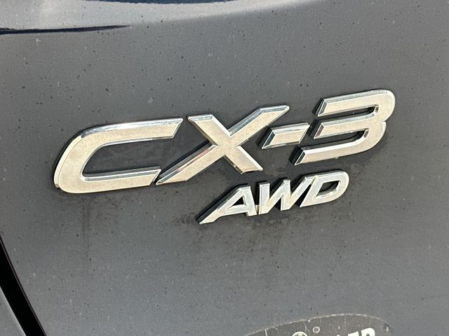 Thumbnail: 2019 Mazda CX-3 - 29