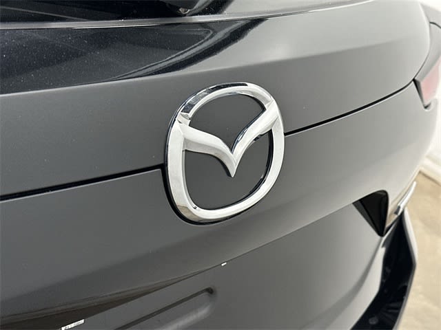 Thumbnail: 2023 Mazda CX-5 - 7