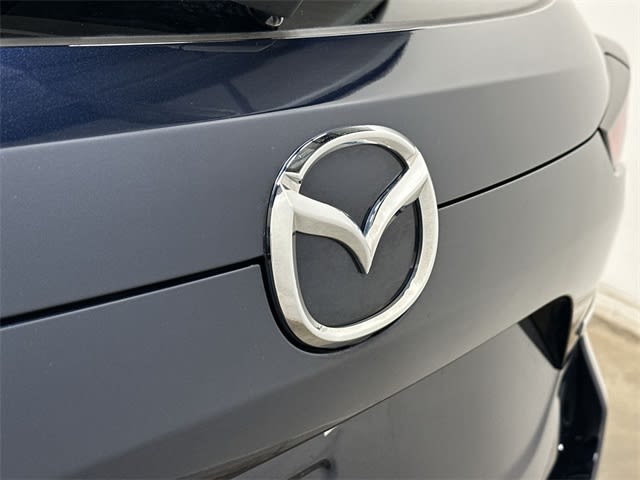 Thumbnail: 2023 Mazda CX-5 - 6