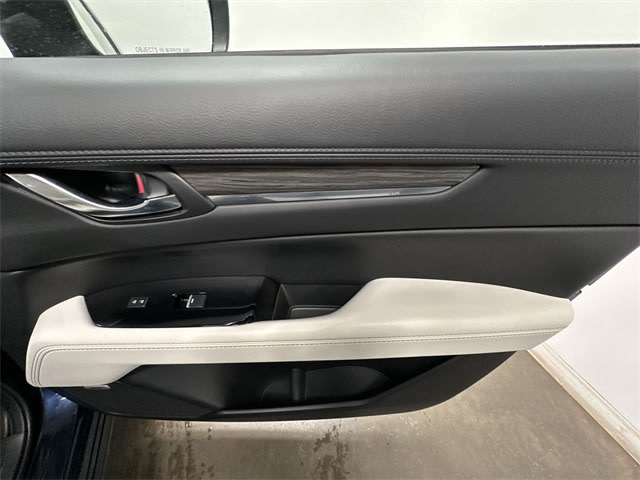 Thumbnail: 2023 Mazda CX-5 - 25