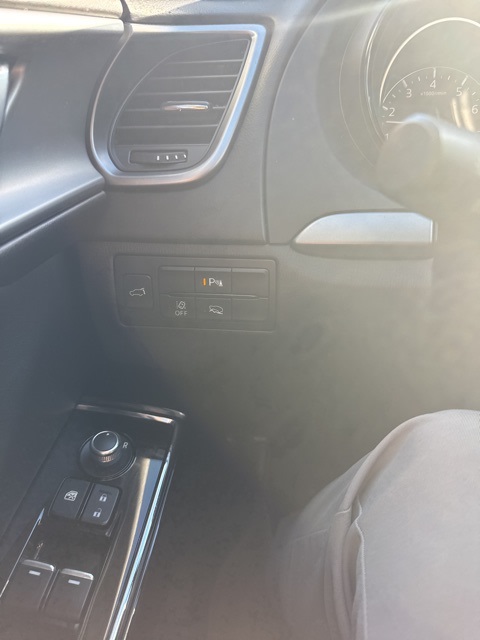 Thumbnail: 2022 Mazda CX-9 - 18