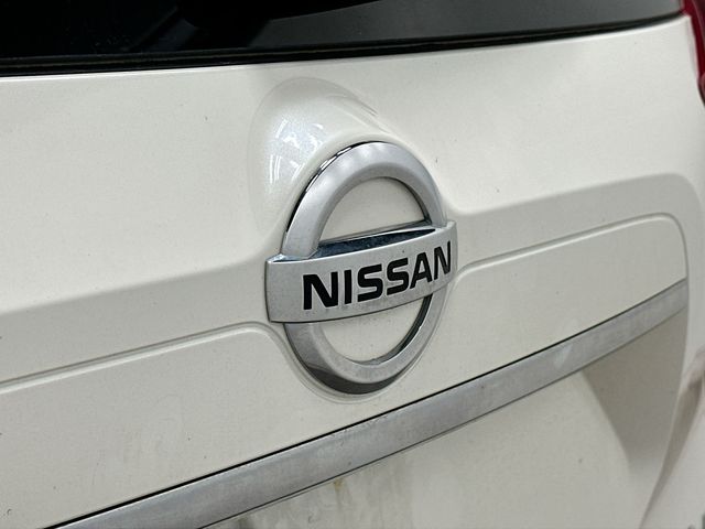 Thumbnail: 2018 Nissan Rogue - 7
