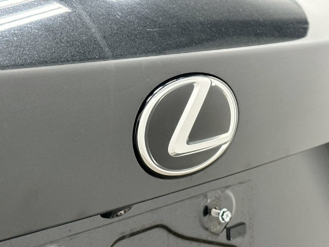 Thumbnail: 2021 Lexus NX - 7