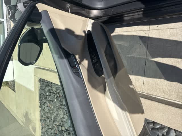 Thumbnail: 2018 Toyota Camry - 7