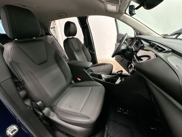 Thumbnail: 2023 Buick Encore GX - 26