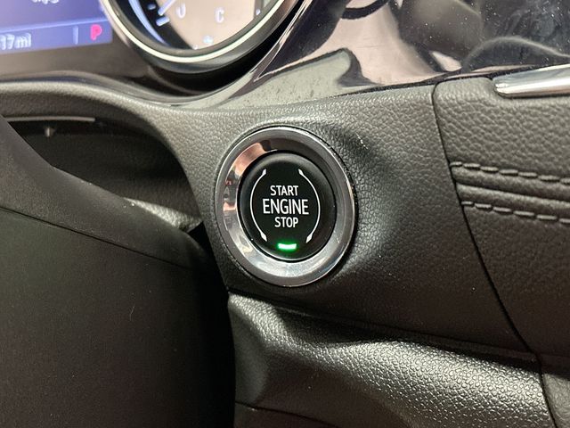 Thumbnail: 2023 Buick Encore GX - 21