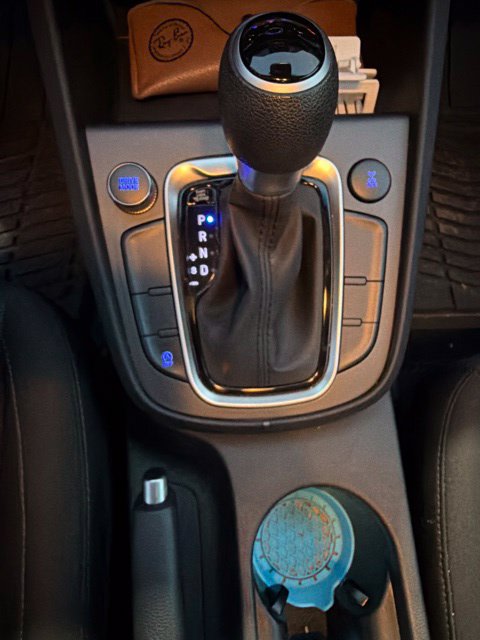 Thumbnail: 2022 Hyundai Kona - 8