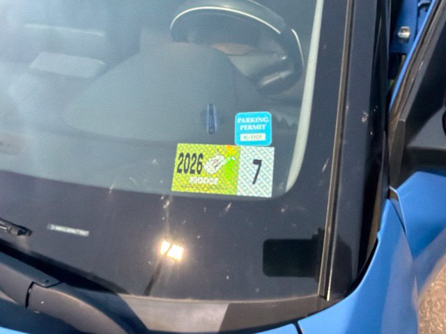Thumbnail: 2022 Hyundai Kona - 5