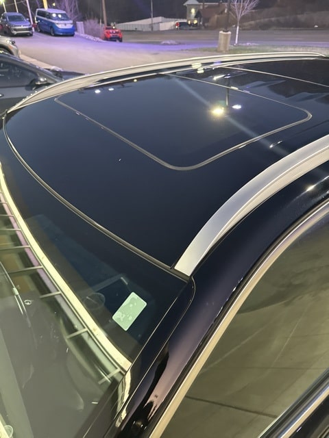 Thumbnail: 2023 Hyundai Palisade - 15