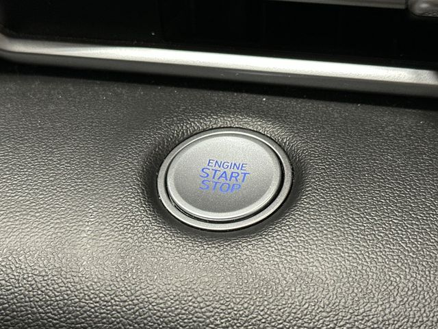 Thumbnail: 2023 Hyundai Elantra - 19