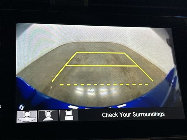 Thumbnail: 2019 Honda Civic - 24