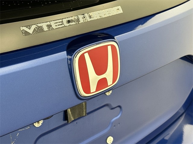 Thumbnail: 2019 Honda Civic - 6